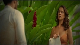 Fake Profile (Hindi) - Season 01 Episode 05